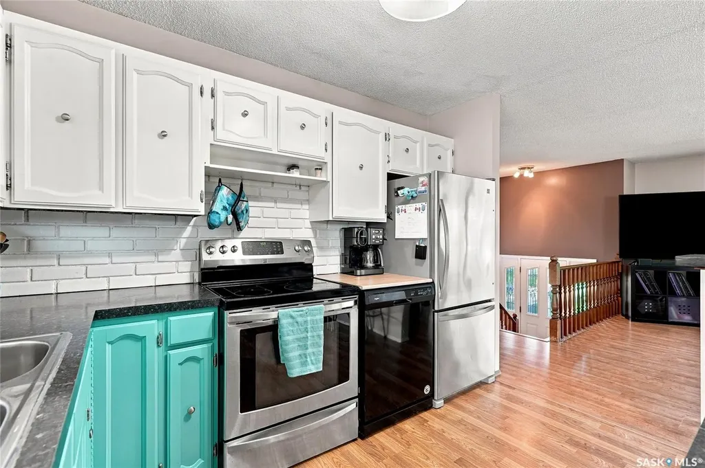 Rural Address Leask Rm No. 464 SK S0J 1M0