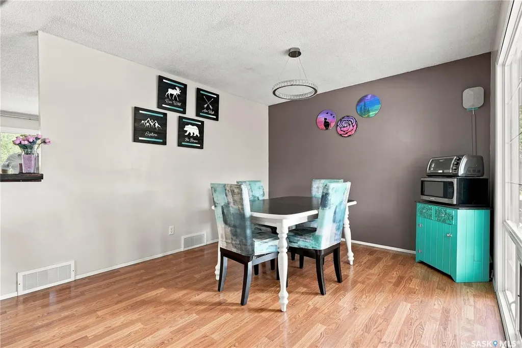 Rural Address Leask Rm No. 464 SK S0J 1M0