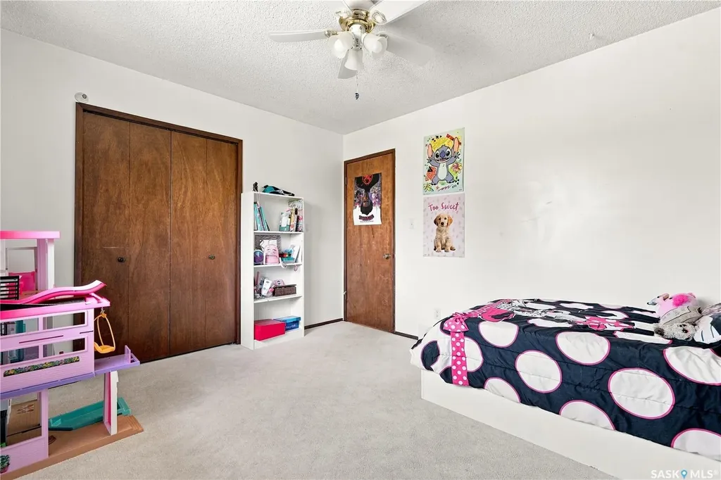 Rural Address Leask Rm No. 464 SK S0J 1M0