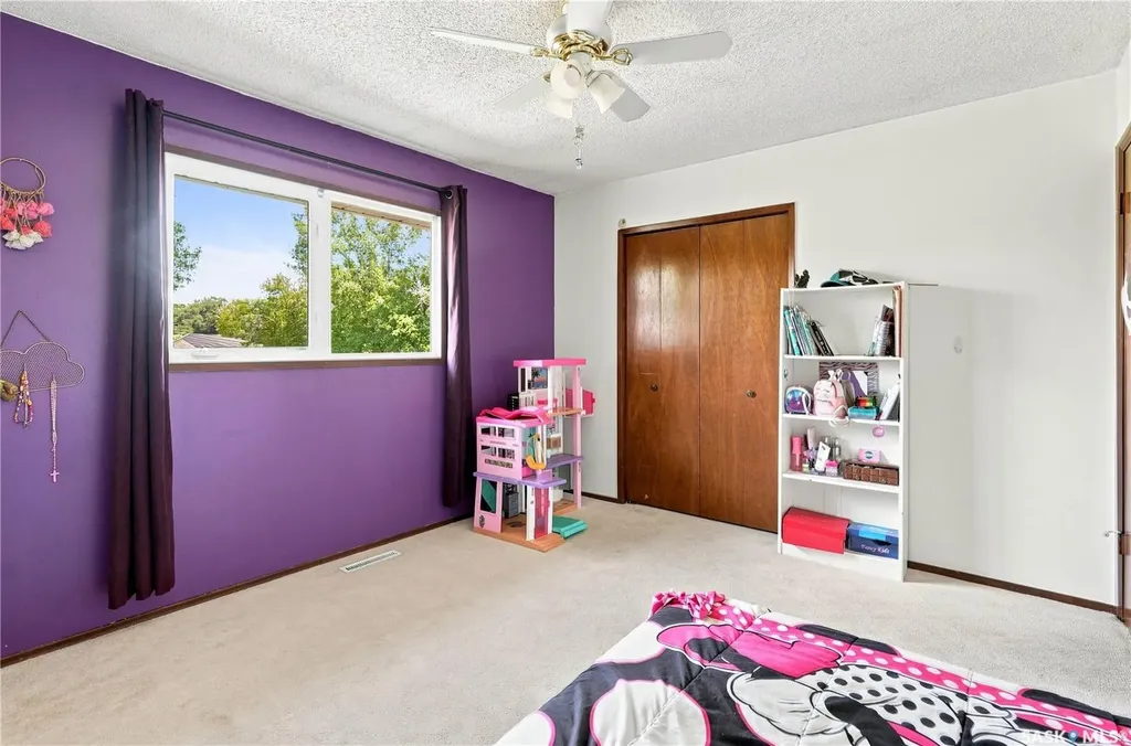 Rural Address Leask Rm No. 464 SK S0J 1M0