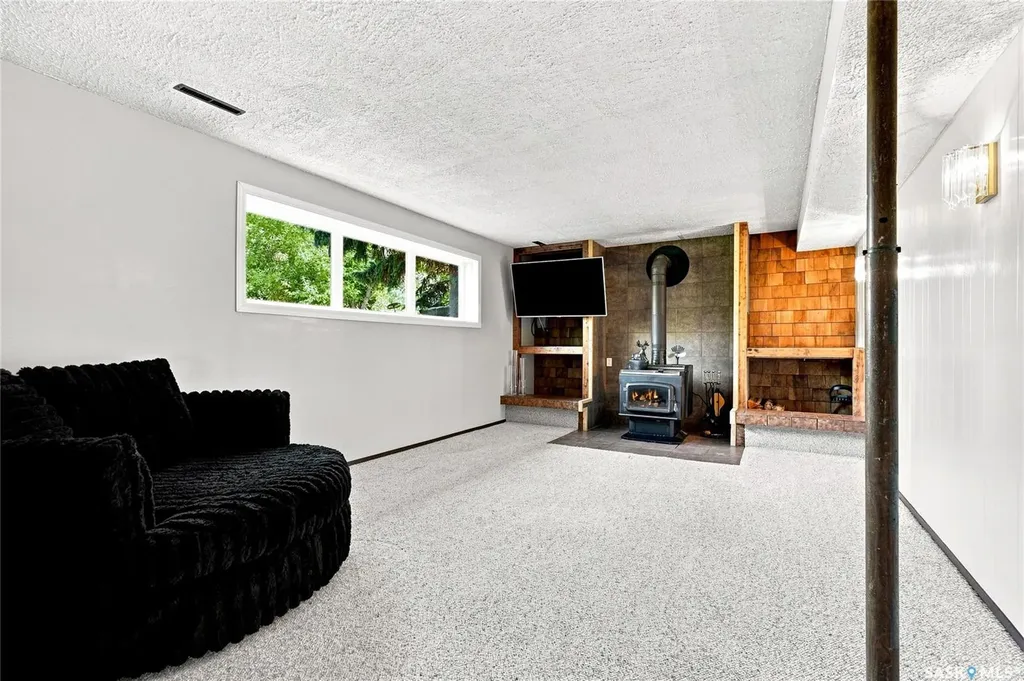 Rural Address Leask Rm No. 464 SK S0J 1M0