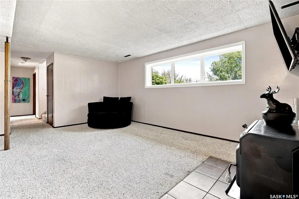 Rural Address Leask Rm No. 464 SK S0J 1M0