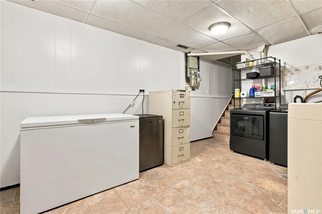 Rural Address Leask Rm No. 464 SK S0J 1M0