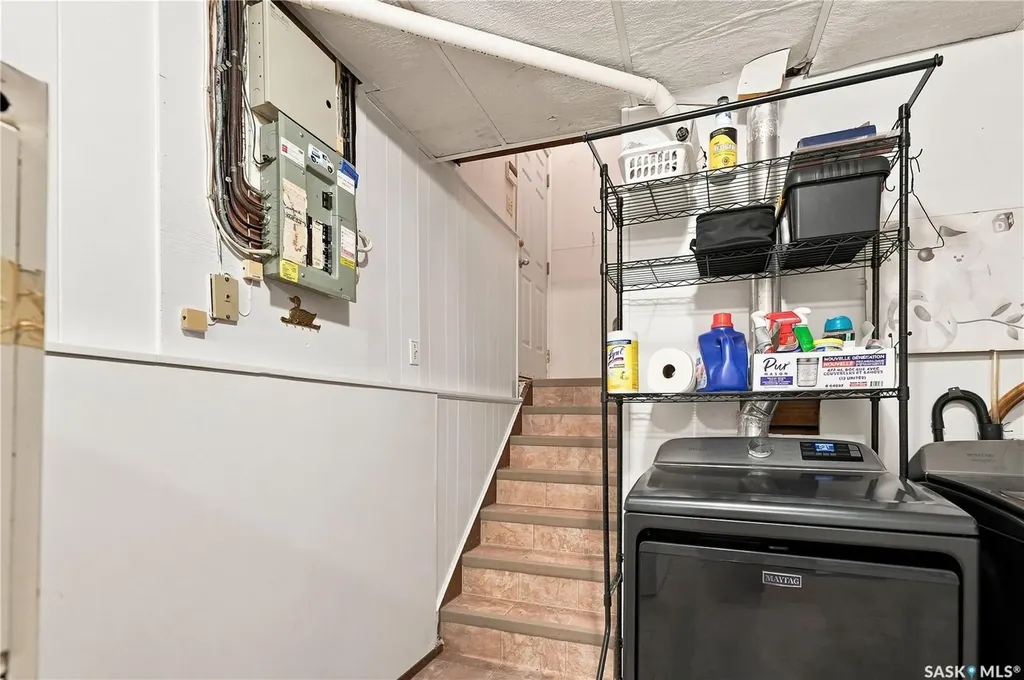Rural Address Leask Rm No. 464 SK S0J 1M0