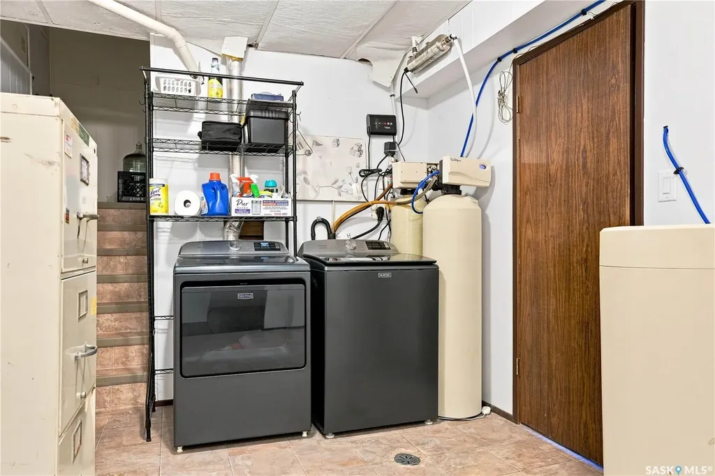 Rural Address Leask Rm No. 464 SK S0J 1M0