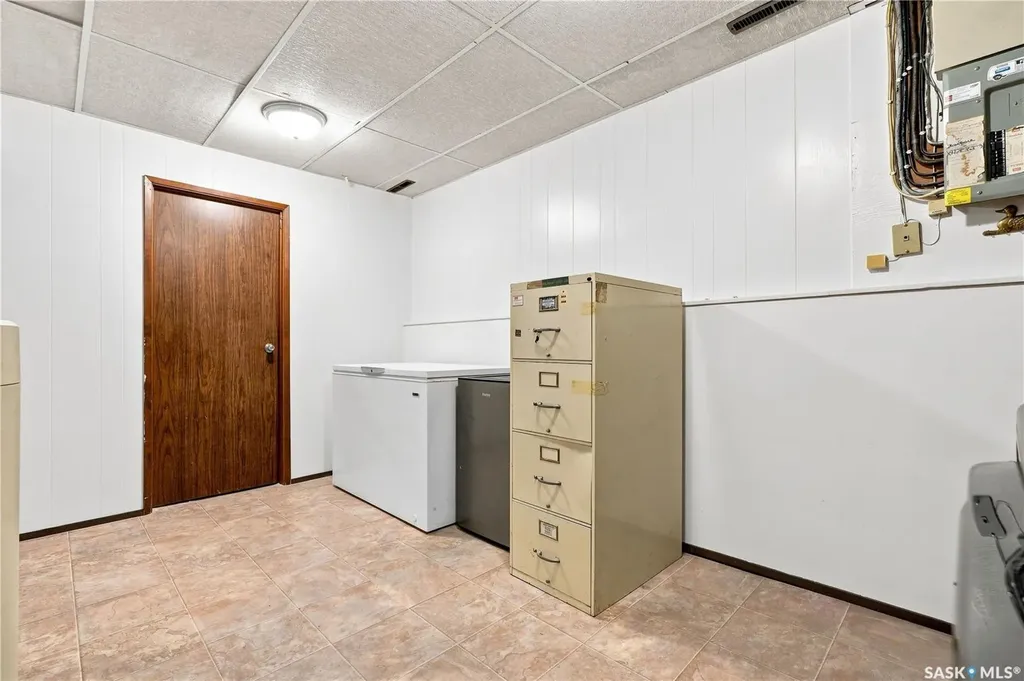 Rural Address Leask Rm No. 464 SK S0J 1M0