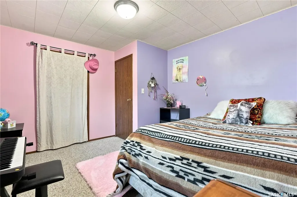 Rural Address Leask Rm No. 464 SK S0J 1M0
