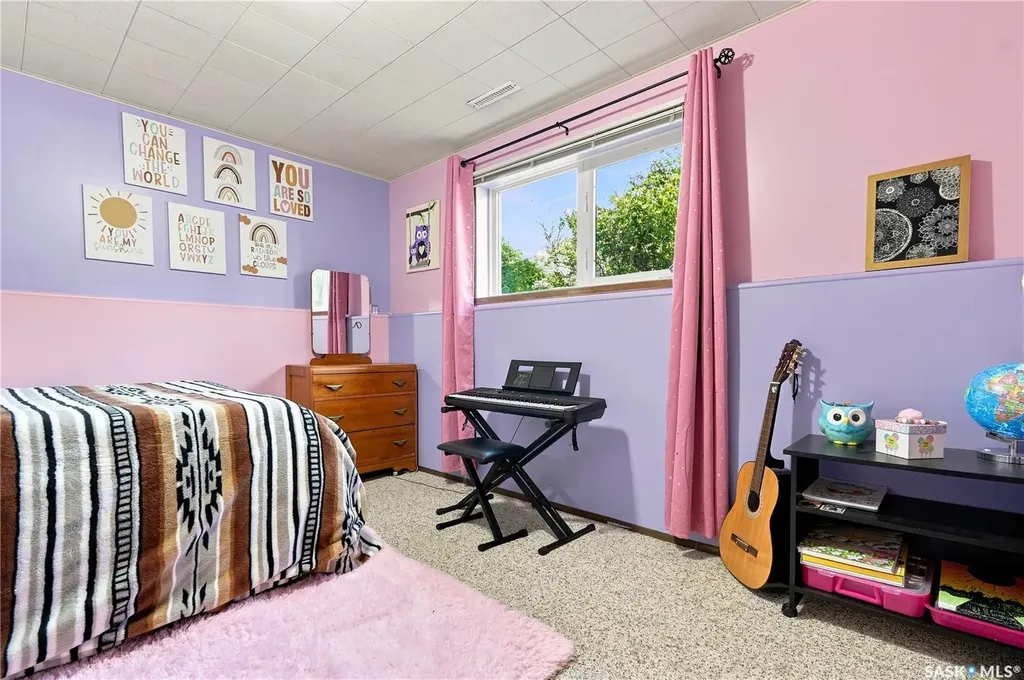 Rural Address Leask Rm No. 464 SK S0J 1M0