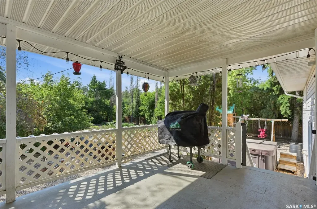 Rural Address Leask Rm No. 464 SK S0J 1M0