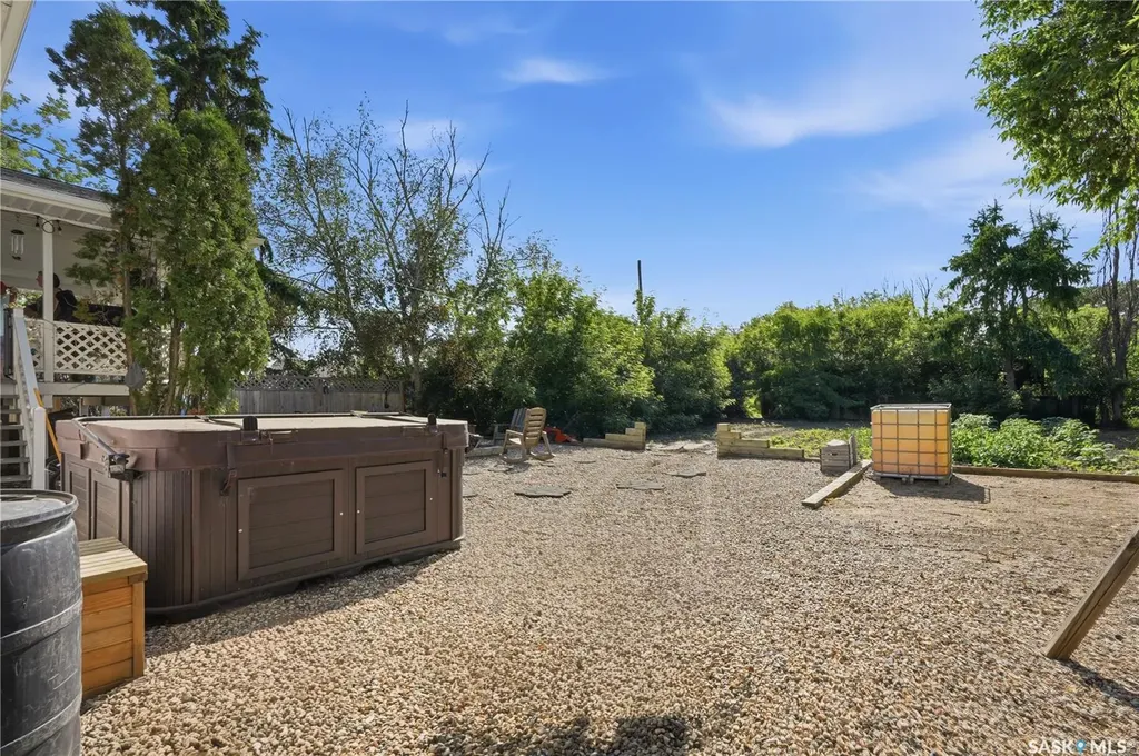 Rural Address Leask Rm No. 464 SK S0J 1M0