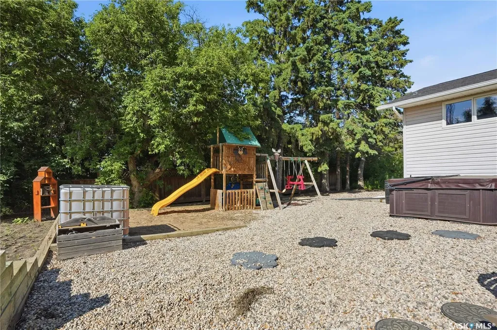 Rural Address Leask Rm No. 464 SK S0J 1M0