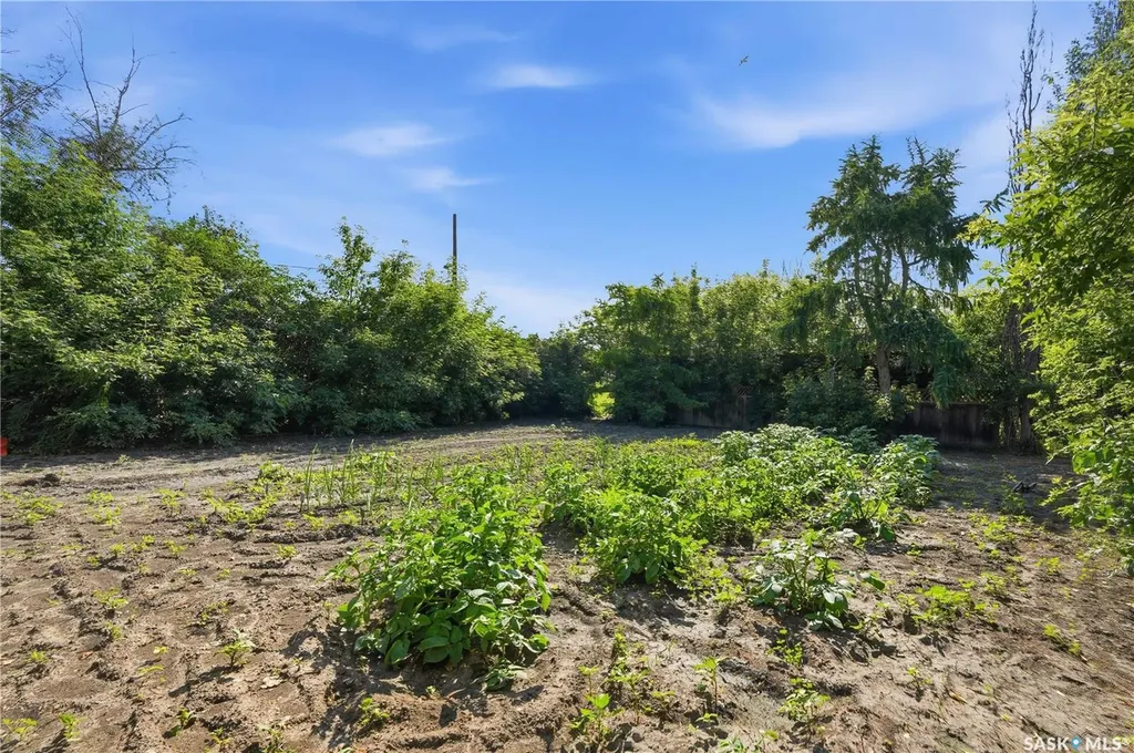 Rural Address Leask Rm No. 464 SK S0J 1M0