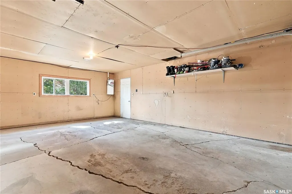 Rural Address Leask Rm No. 464 SK S0J 1M0