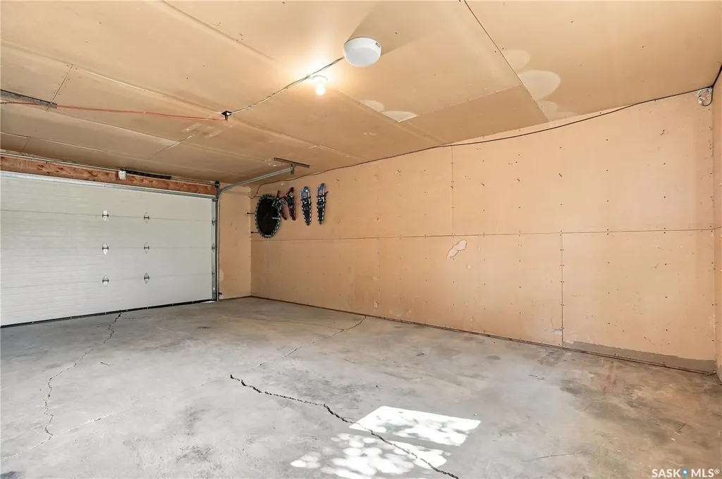 Rural Address Leask Rm No. 464 SK S0J 1M0