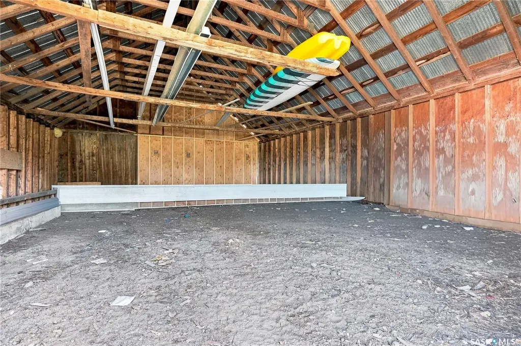 Rural Address Leask Rm No. 464 SK S0J 1M0