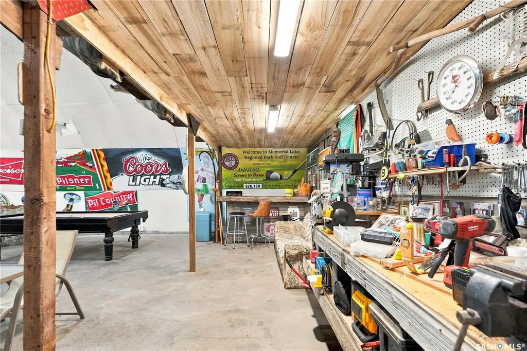 Rural Address Leask Rm No. 464 SK S0J 1M0