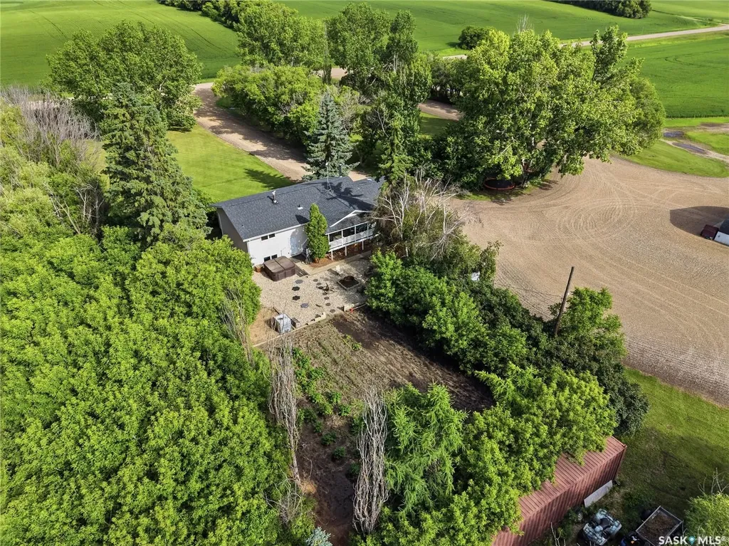 Rural Address Leask Rm No. 464 SK S0J 1M0