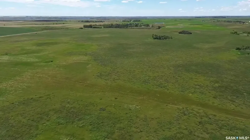 Rural Address Estevan Rm No. 5 SK S4A 0W9