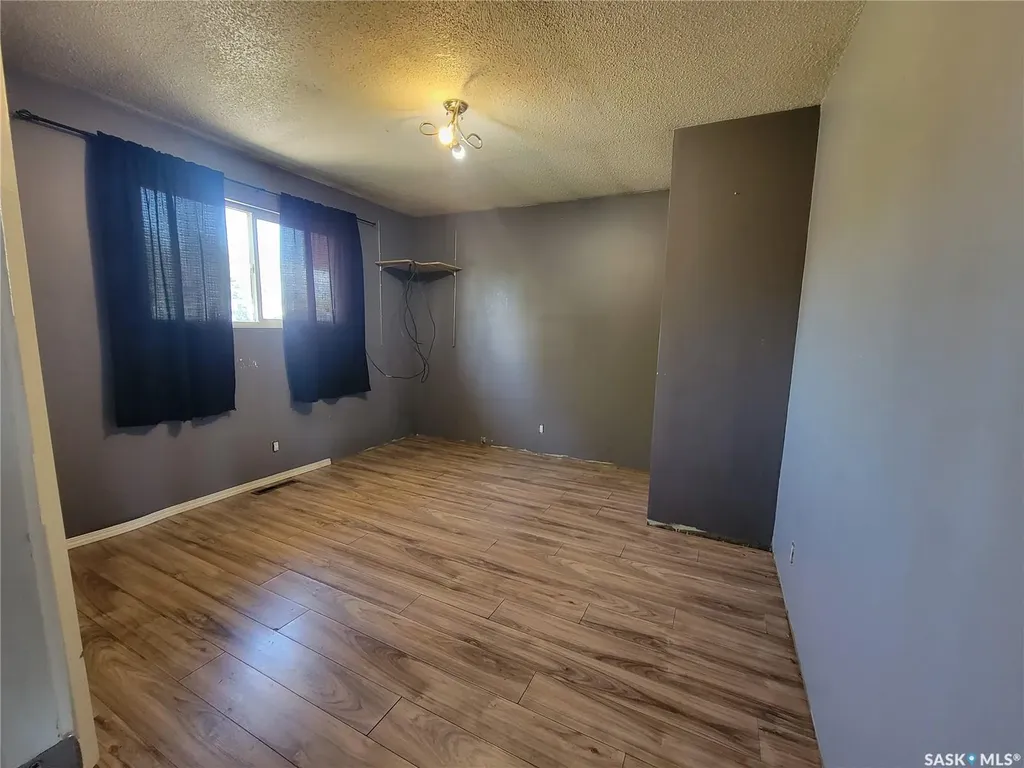 1191 110th Street North Battleford SK S9A 2H5