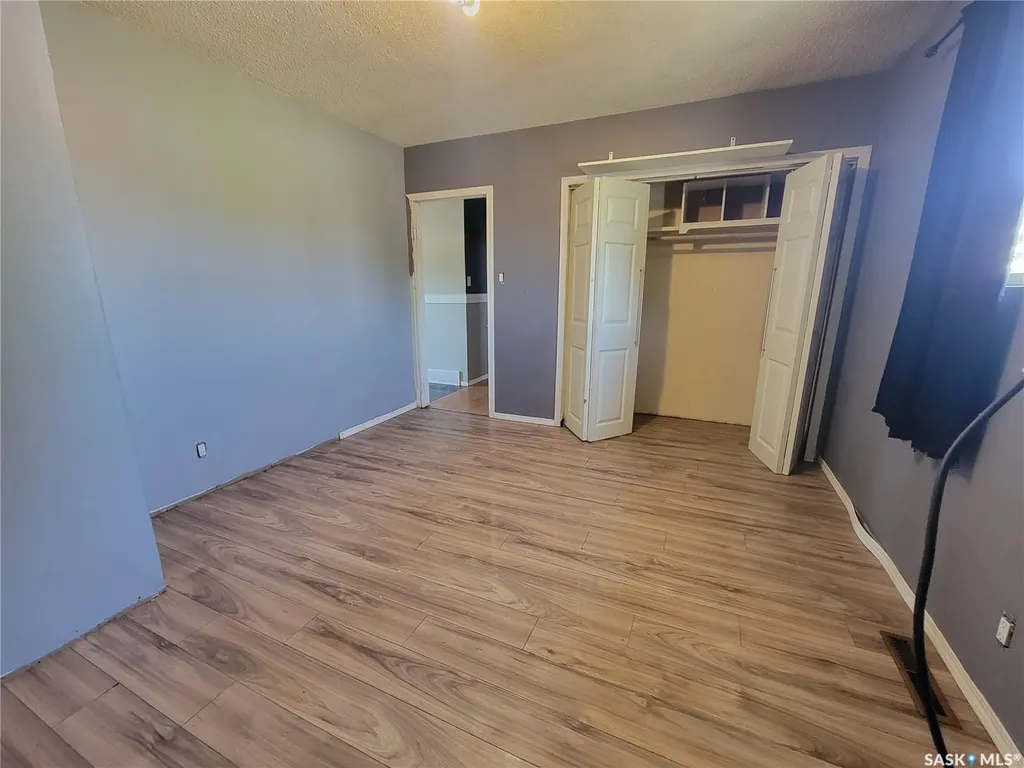 1191 110th Street North Battleford SK S9A 2H5