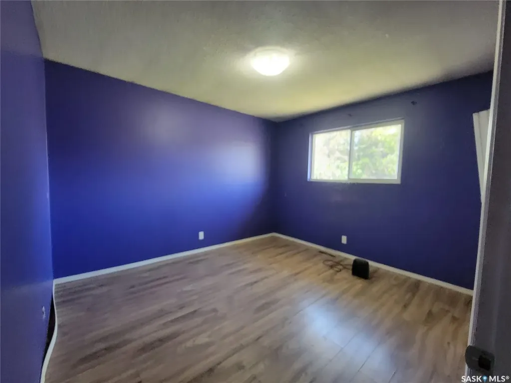 1191 110th Street North Battleford SK S9A 2H5