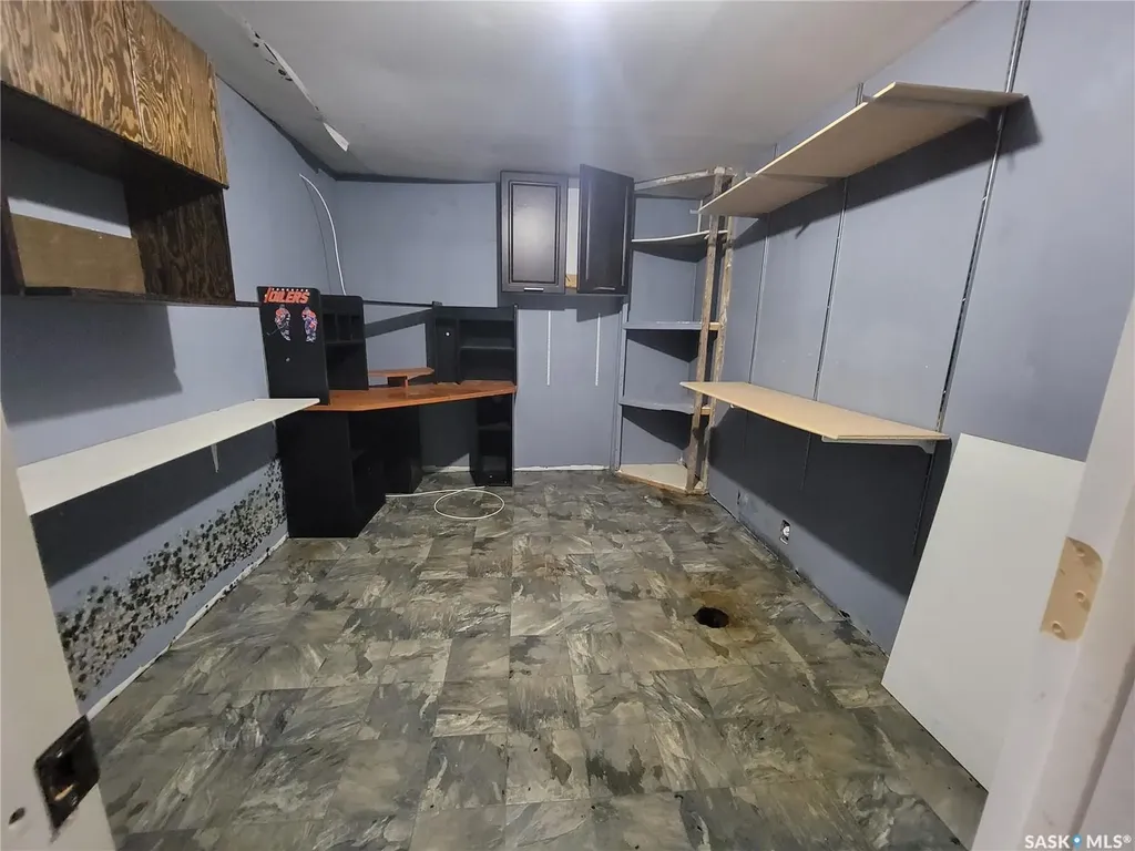 1191 110th Street North Battleford SK S9A 2H5