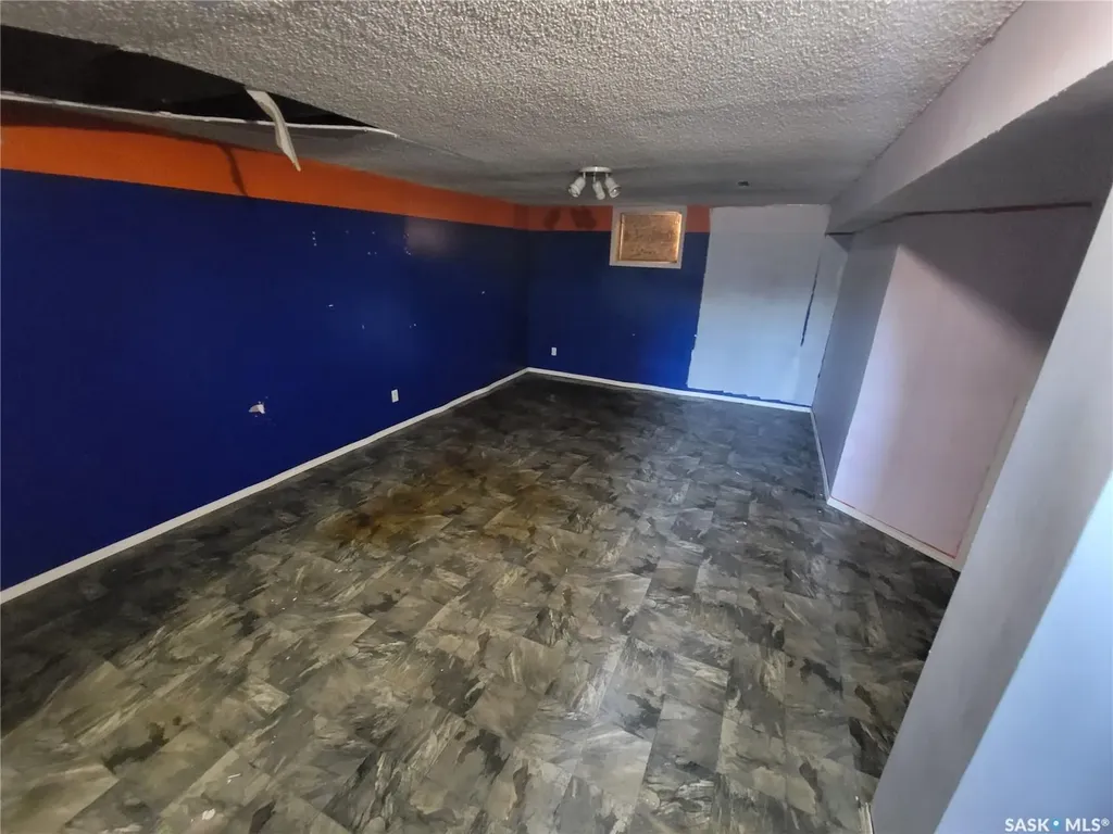 1191 110th Street North Battleford SK S9A 2H5