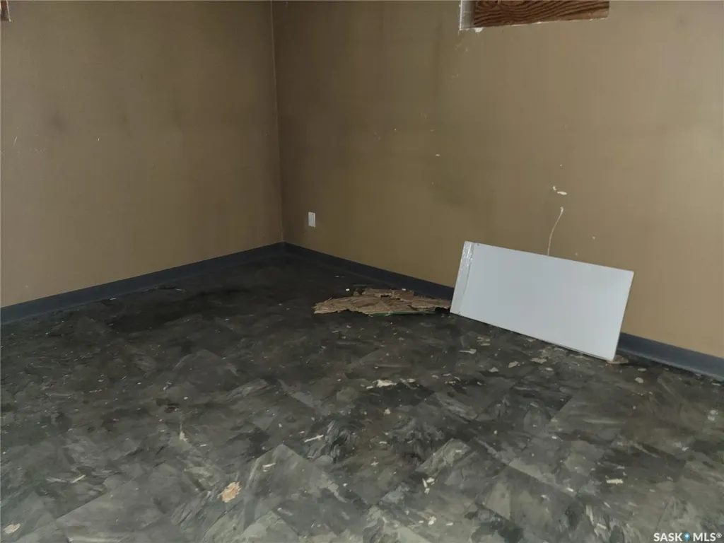 1191 110th Street North Battleford SK S9A 2H5