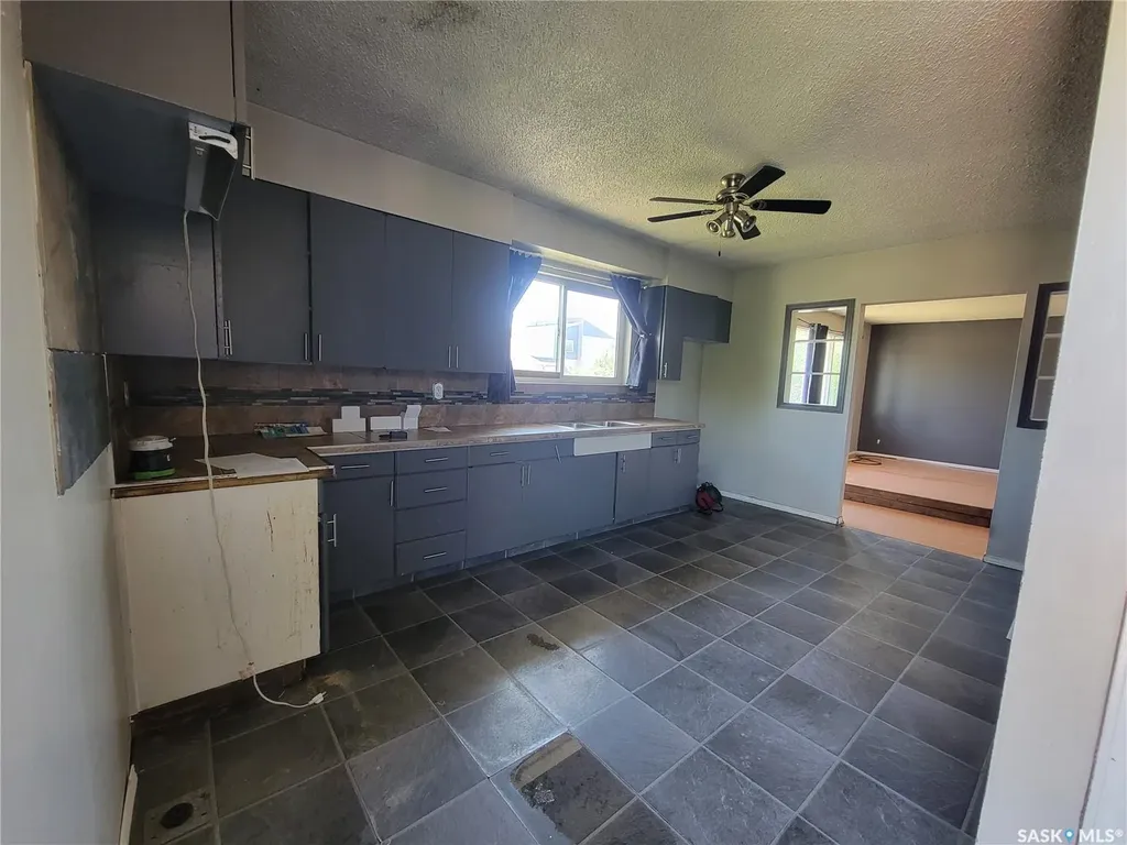 1191 110th Street North Battleford SK S9A 2H5