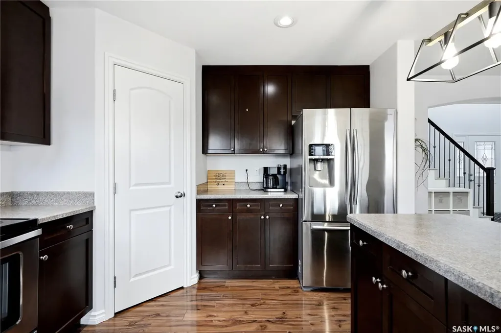 668 Lehrer Crescent Saskatoon SK S7R 0L2
