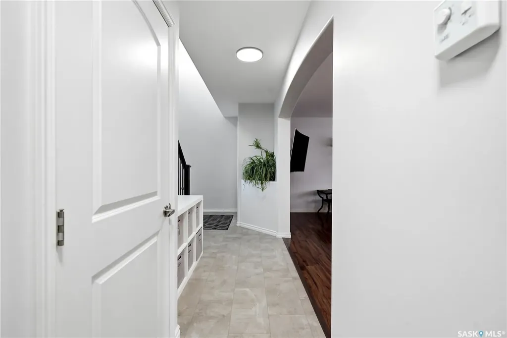 668 Lehrer Crescent Saskatoon SK S7R 0L2