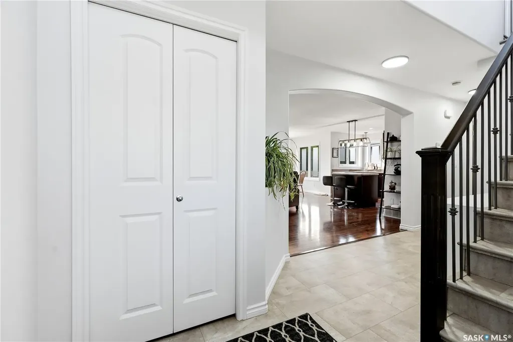 668 Lehrer Crescent Saskatoon SK S7R 0L2