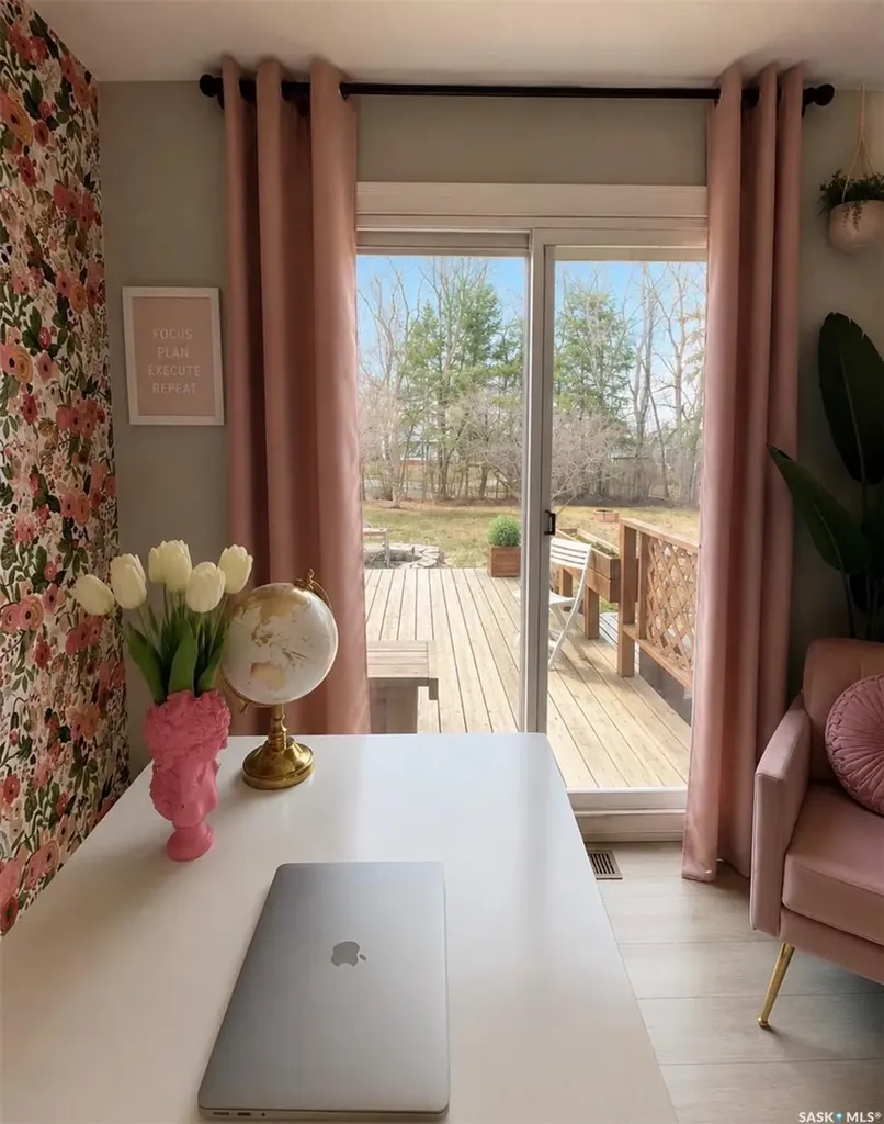 130 Rose Avenue Porcupine Plain SK S0E 1H0