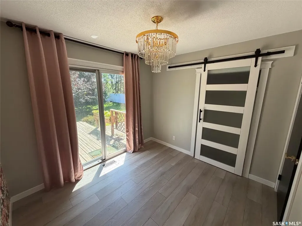 130 Rose Avenue Porcupine Plain SK S0E 1H0