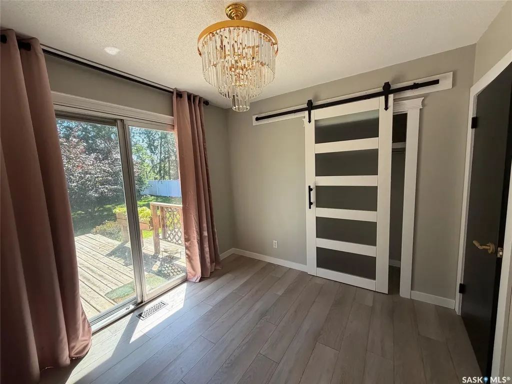 130 Rose Avenue Porcupine Plain SK S0E 1H0