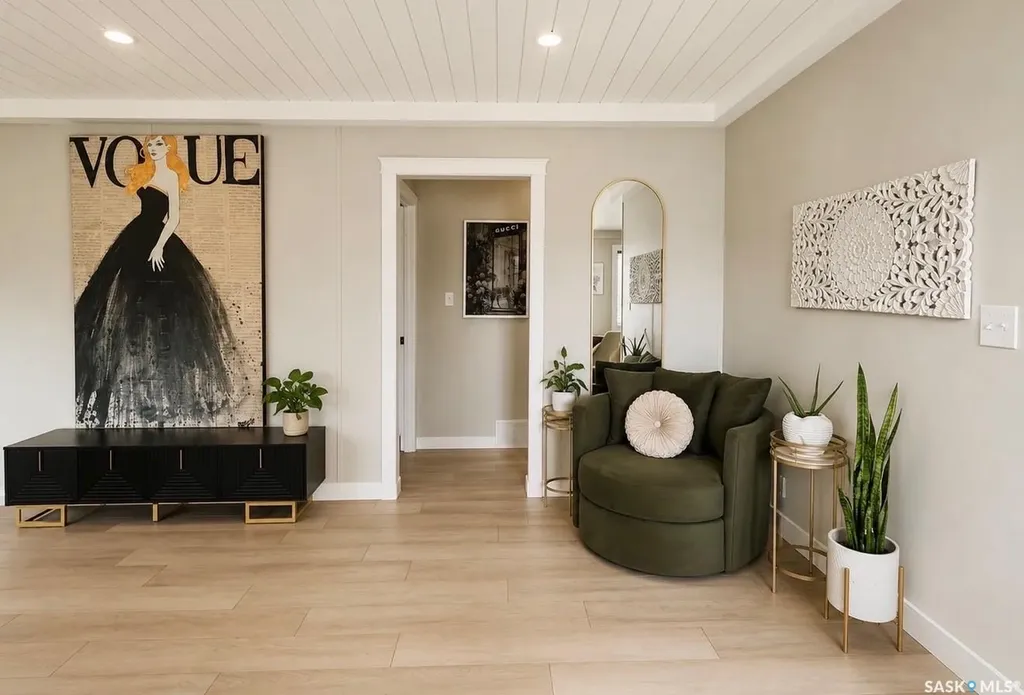 130 Rose Avenue Porcupine Plain SK S0E 1H0
