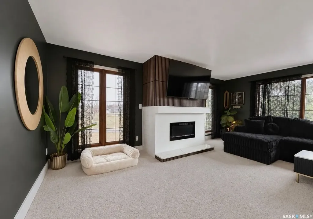 130 Rose Avenue Porcupine Plain SK S0E 1H0