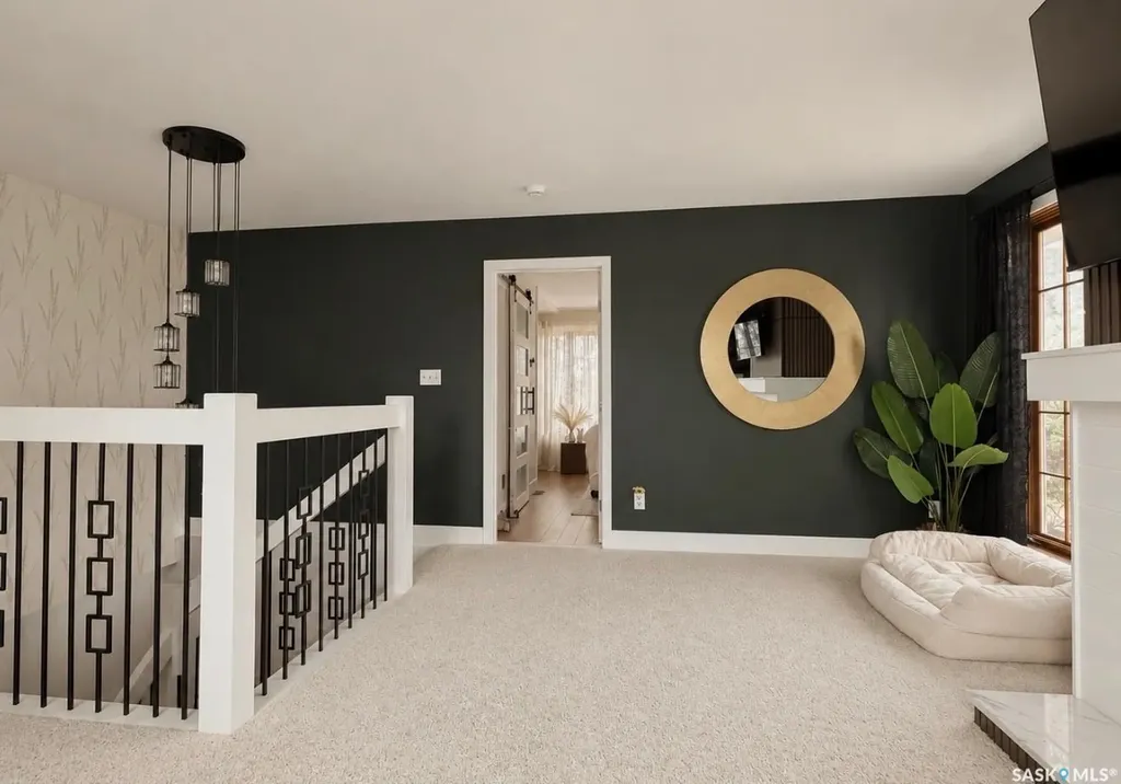 130 Rose Avenue Porcupine Plain SK S0E 1H0