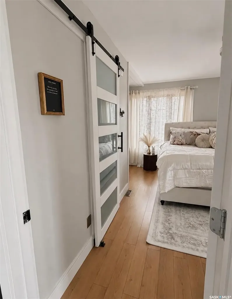 130 Rose Avenue Porcupine Plain SK S0E 1H0