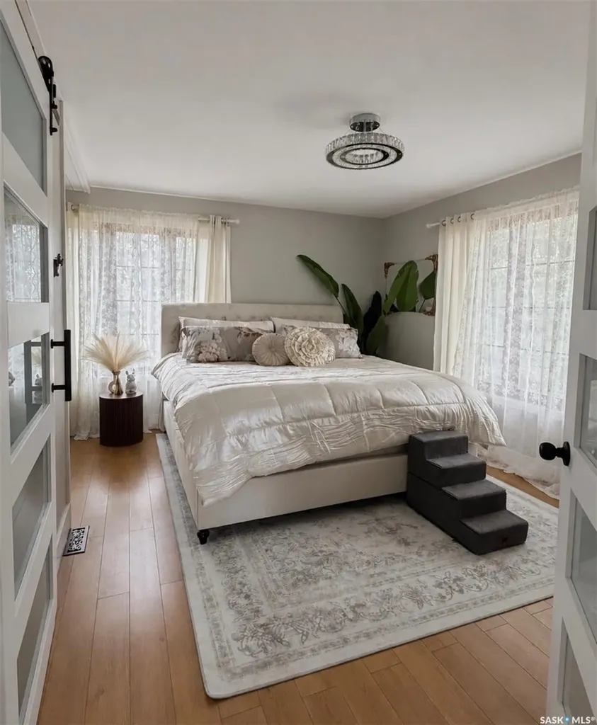 130 Rose Avenue Porcupine Plain SK S0E 1H0