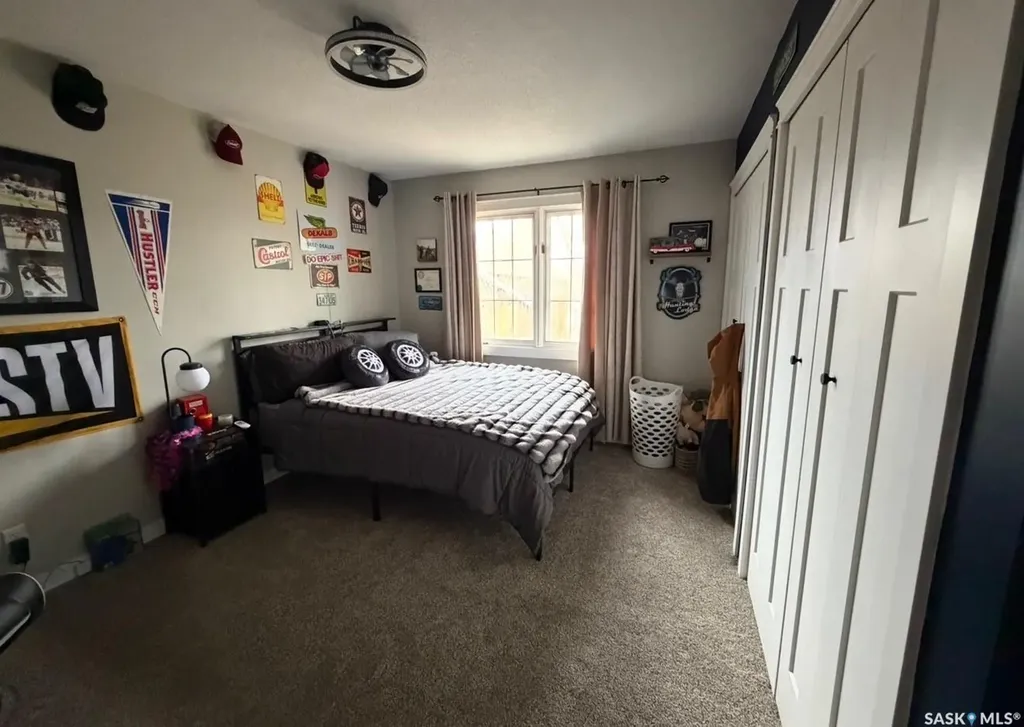130 Rose Avenue Porcupine Plain SK S0E 1H0