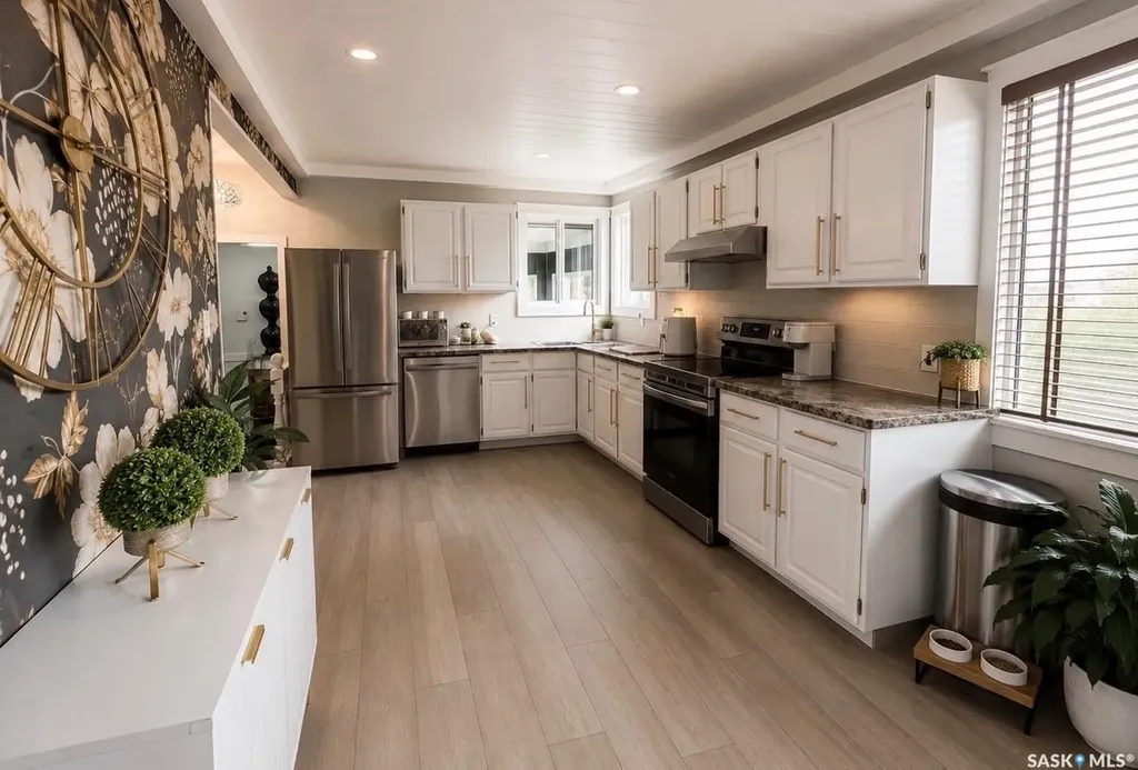 130 Rose Avenue Porcupine Plain SK S0E 1H0
