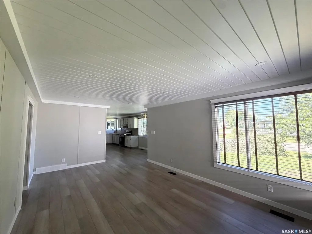 130 Rose Avenue Porcupine Plain SK S0E 1H0