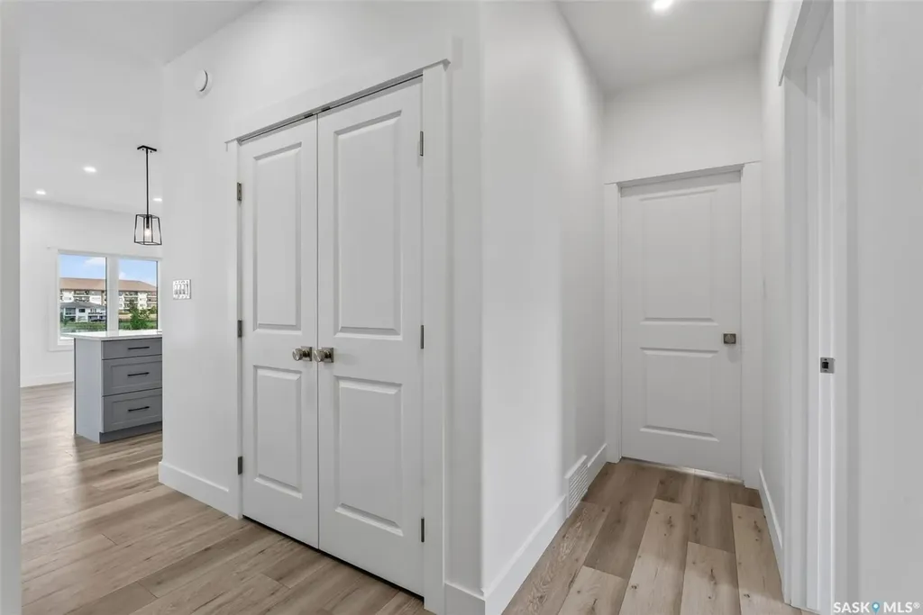 801 Kerr Cove Prince Albert SK S6W 0A6