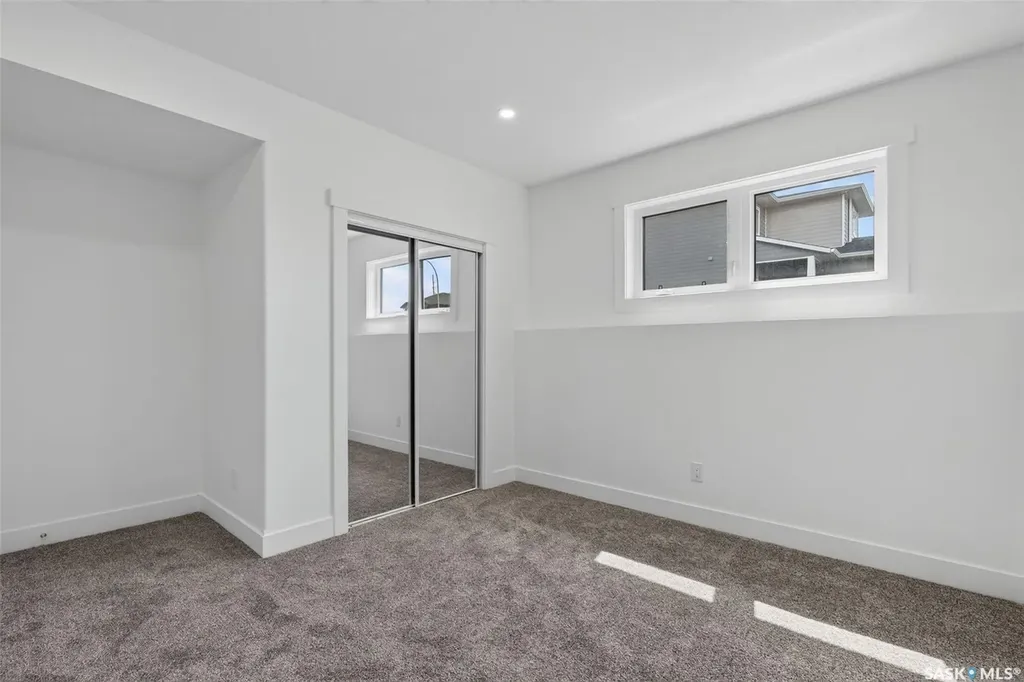 801 Kerr Cove Prince Albert SK S6W 0A6