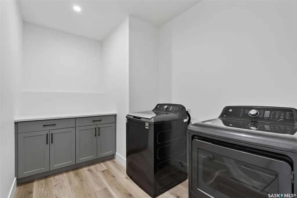 801 Kerr Cove Prince Albert SK S6W 0A6