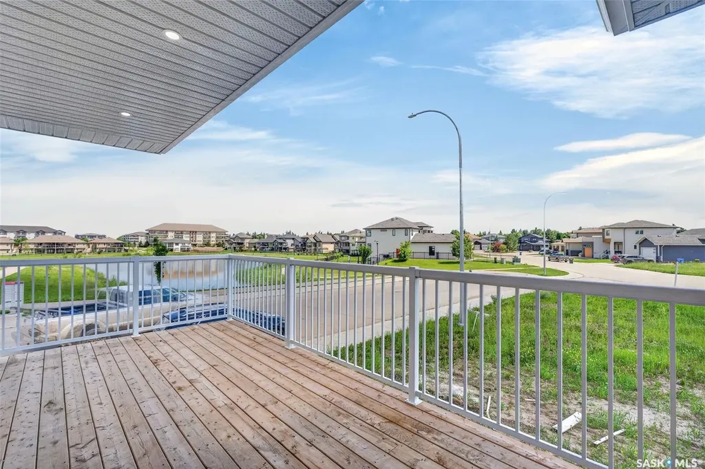 801 Kerr Cove Prince Albert SK S6W 0A6