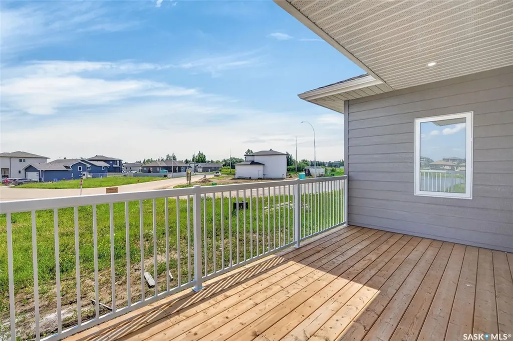 801 Kerr Cove Prince Albert SK S6W 0A6
