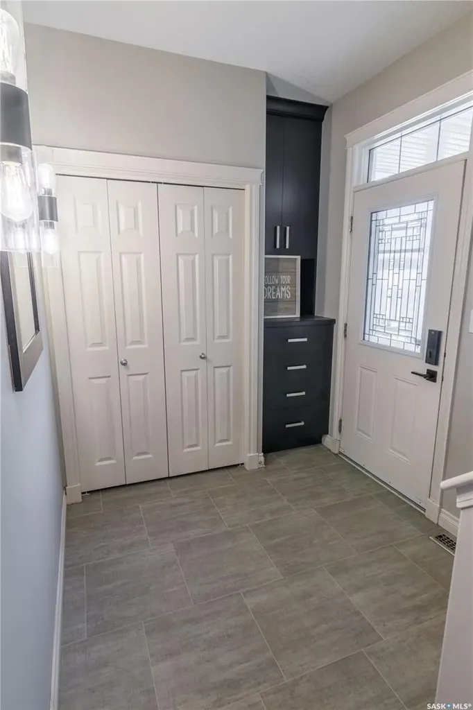 4826 Ellard Way Regina SK S4X 4T2