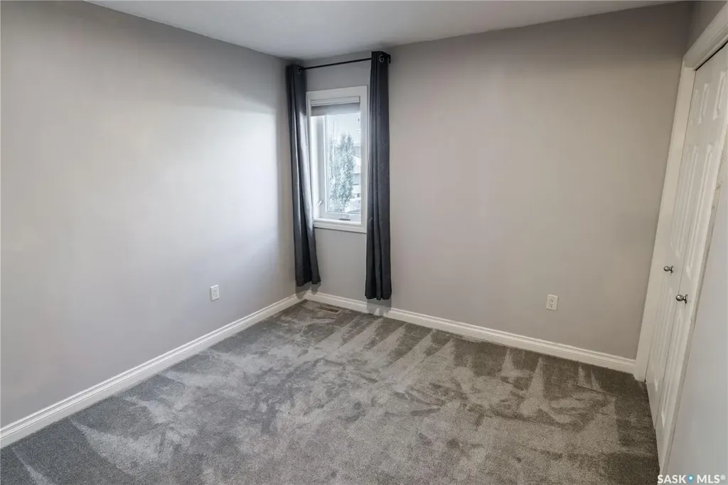 4826 Ellard Way Regina SK S4X 4T2
